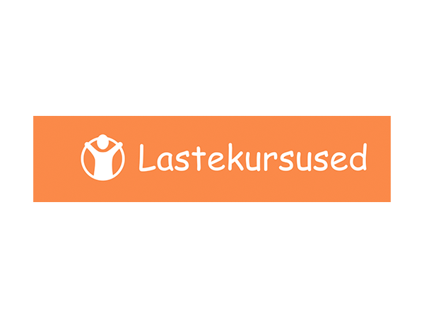 Детские кружки со всей Эстонии