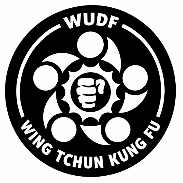 Wing Tchun Kung Fu